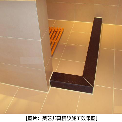【美縫劑常識(shí)】夏季做美縫你應(yīng)該注意什么？